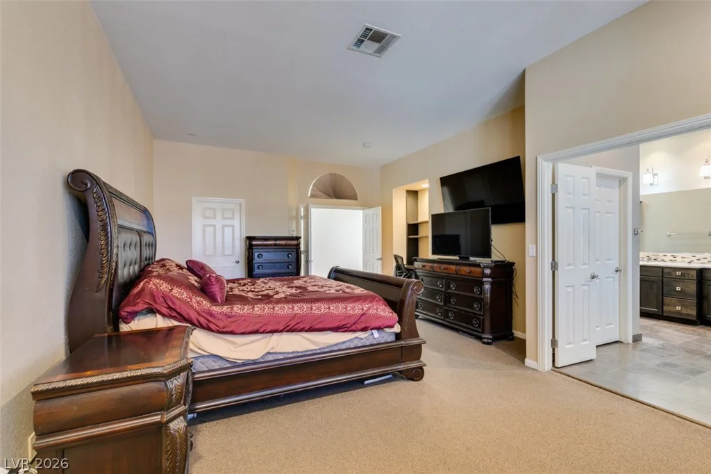 227 Drysdale, Henderson, NV 89074