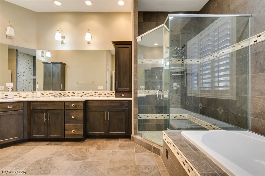 227 Drysdale, Henderson, NV 89074