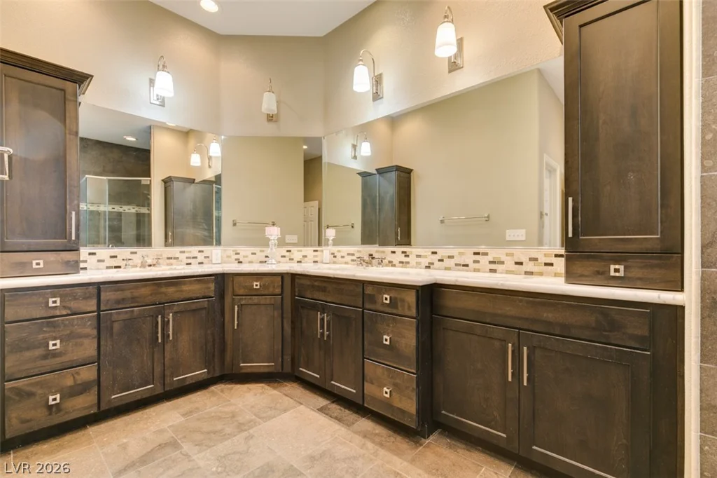 227 Drysdale, Henderson, NV 89074