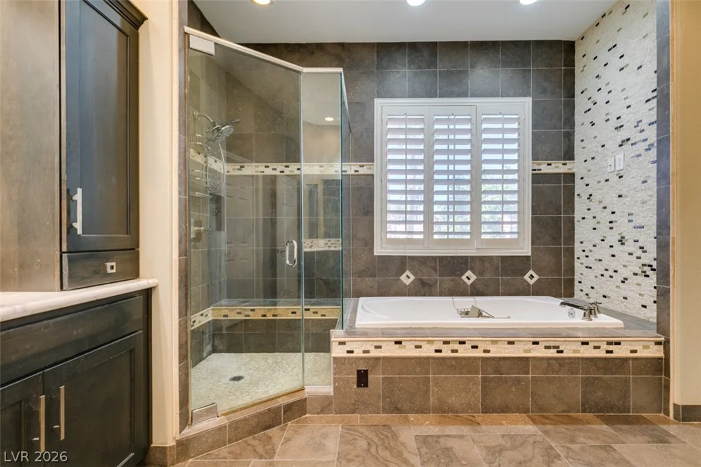 227 Drysdale, Henderson, NV 89074