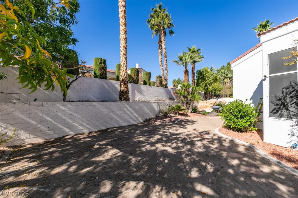 227 Drysdale, Henderson, NV 89074