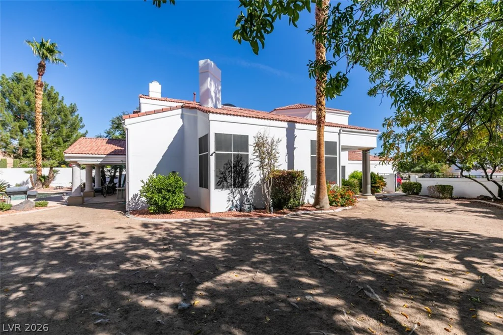 227 Drysdale, Henderson, NV 89074