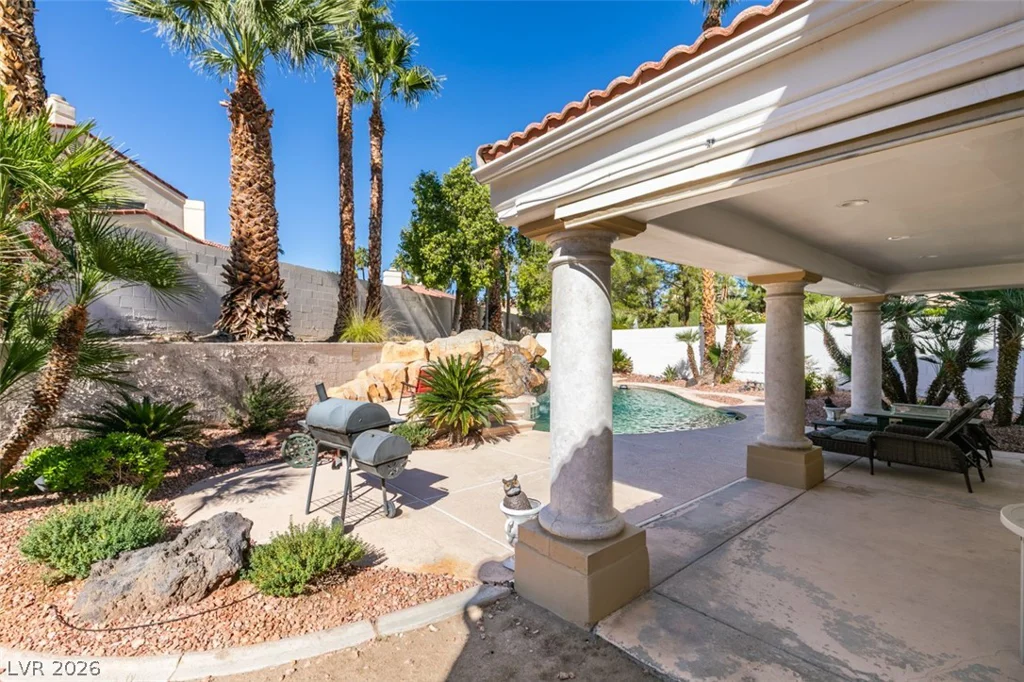 227 Drysdale, Henderson, NV 89074