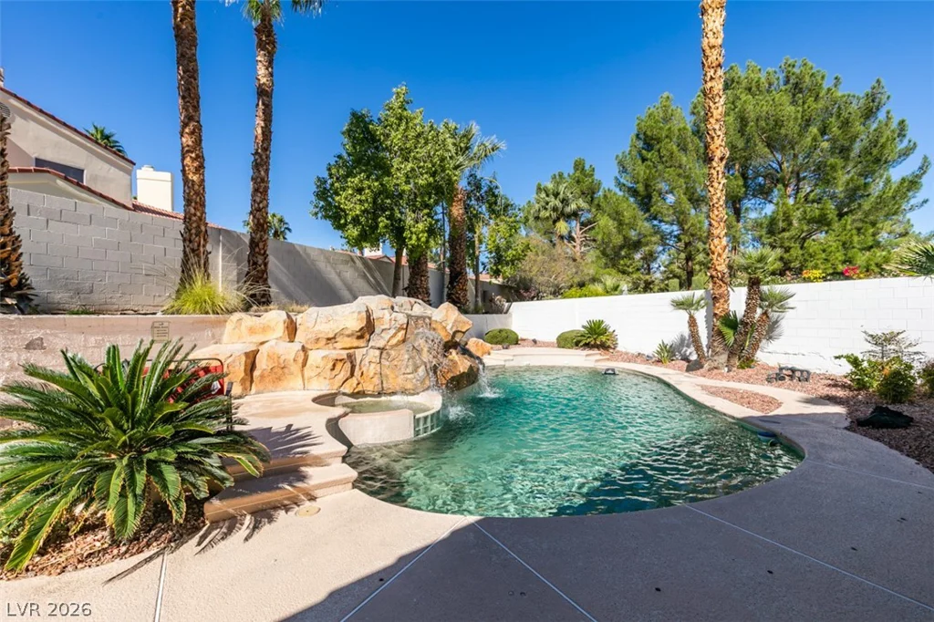 227 Drysdale, Henderson, NV 89074