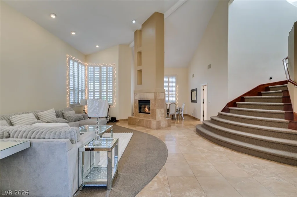 227 Drysdale, Henderson, NV 89074