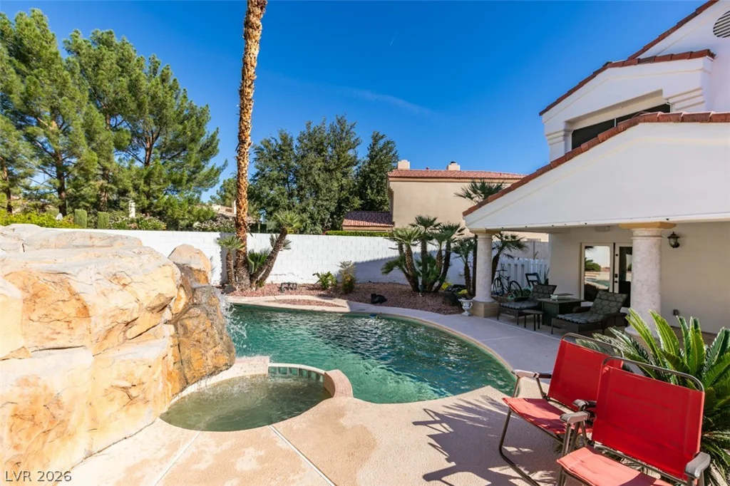 227 Drysdale, Henderson, NV 89074