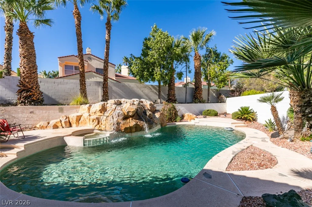 227 Drysdale, Henderson, NV 89074