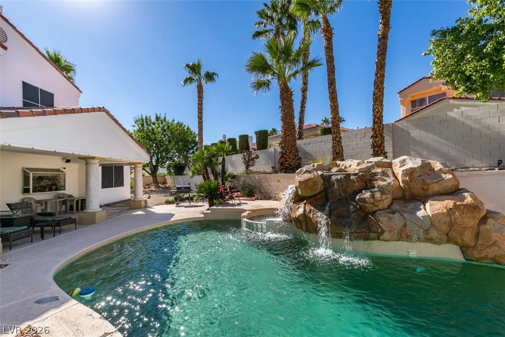 227 Drysdale, Henderson, NV 89074
