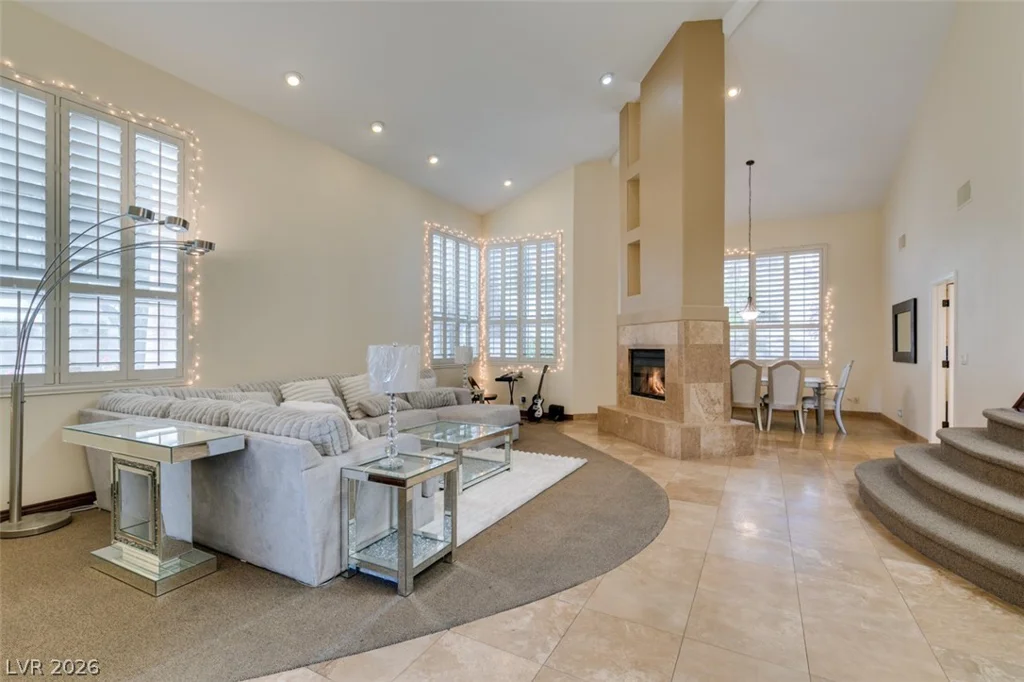 227 Drysdale, Henderson, NV 89074