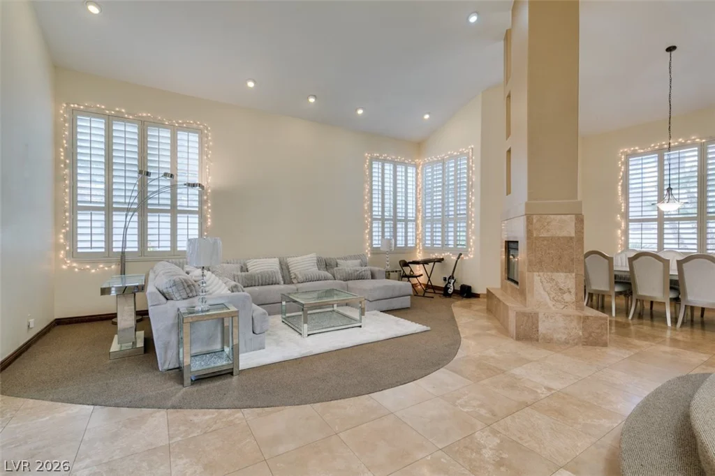 227 Drysdale, Henderson, NV 89074