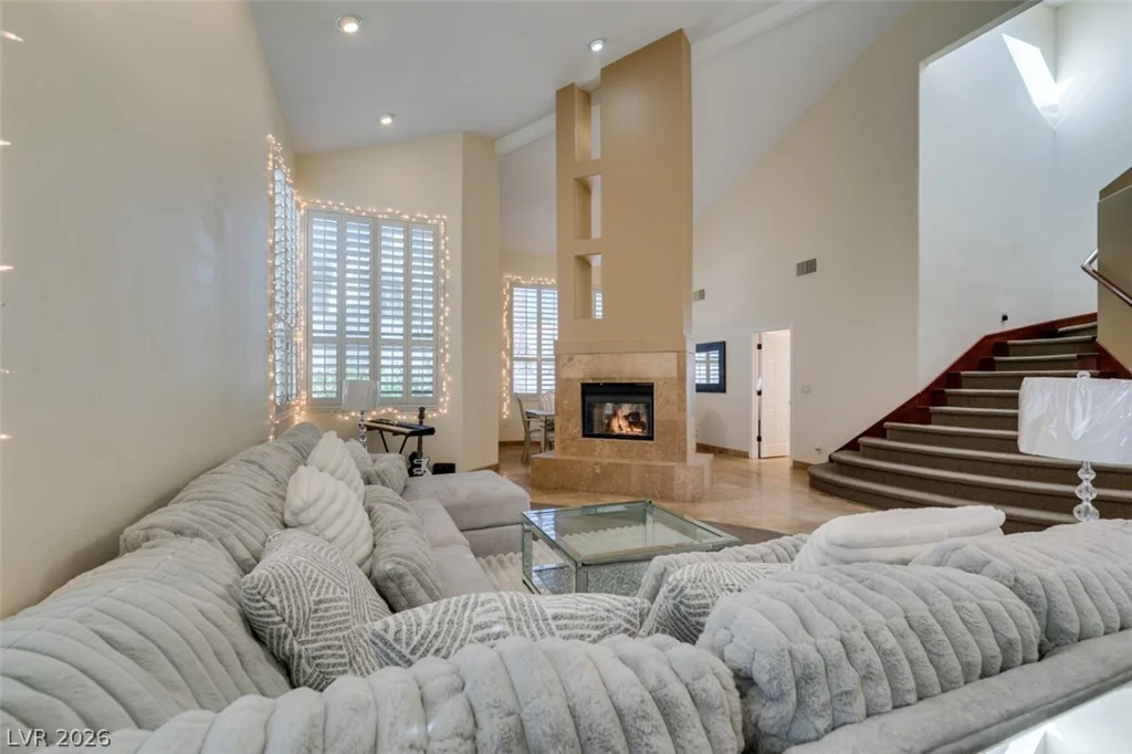 227 Drysdale, Henderson, NV 89074