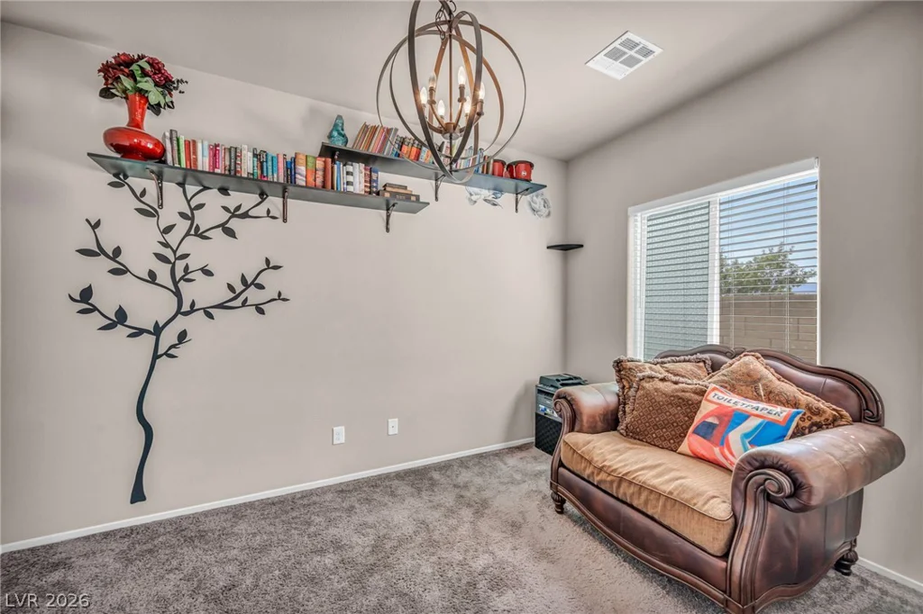 4426 Meadow Glade, North Las Vegas, NV 89084