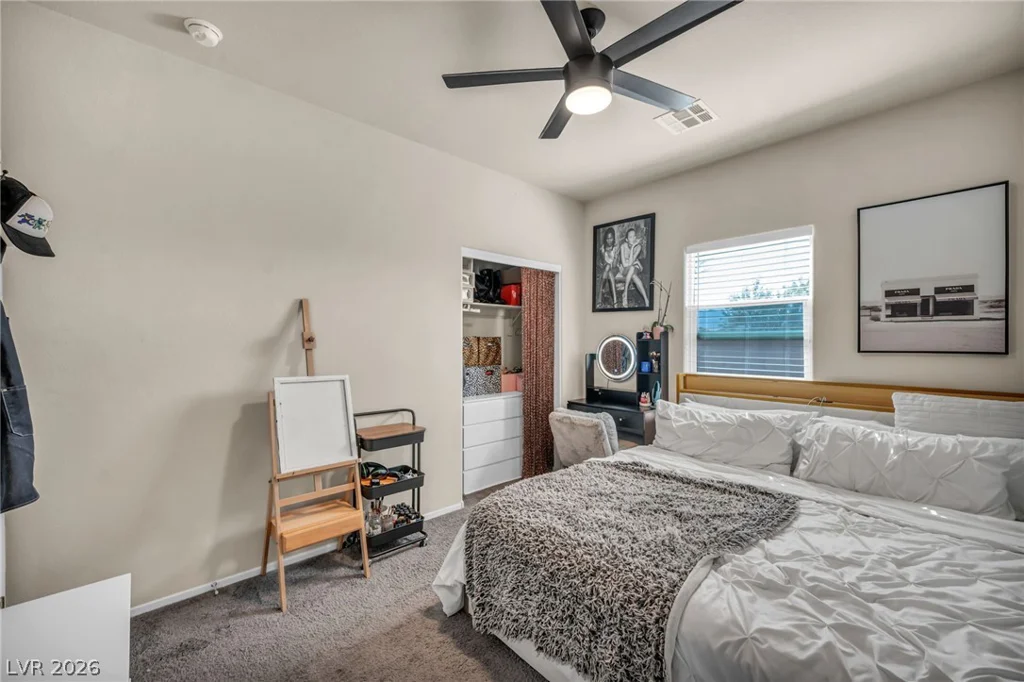 4426 Meadow Glade, North Las Vegas, NV 89084