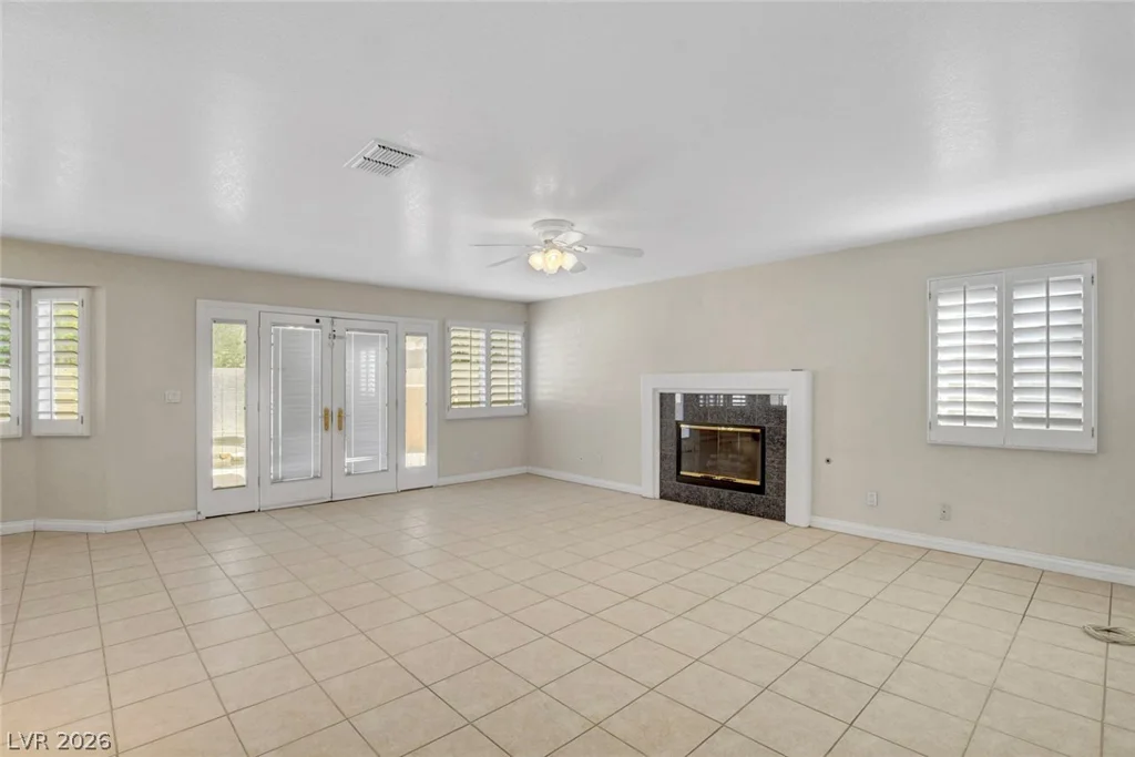 2005 Pinion Springs, Henderson, NV 89074