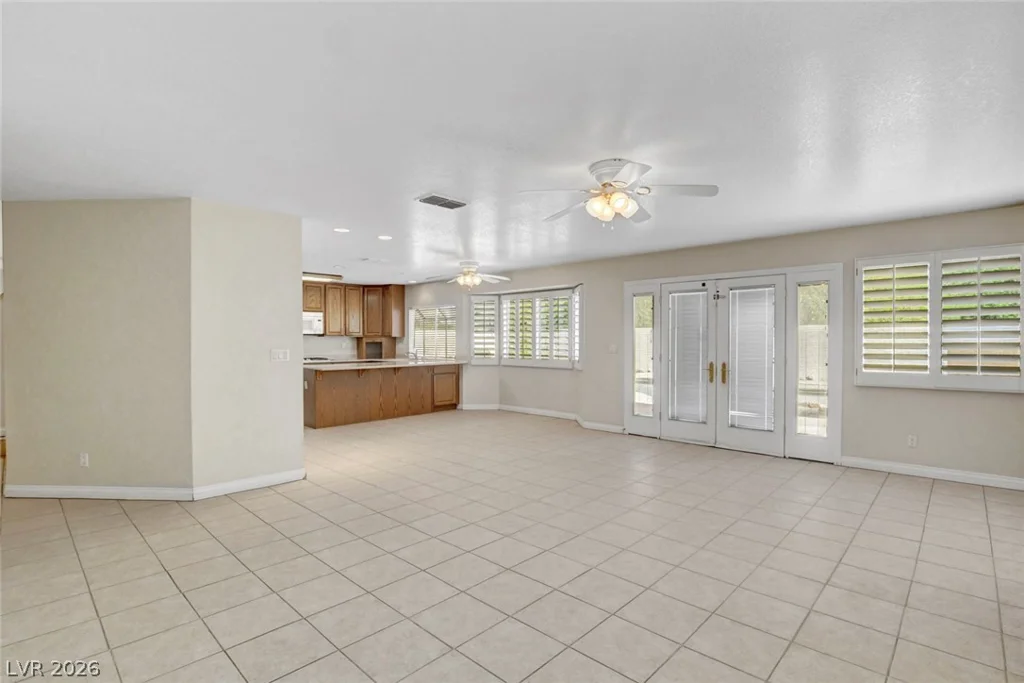 2005 Pinion Springs, Henderson, NV 89074