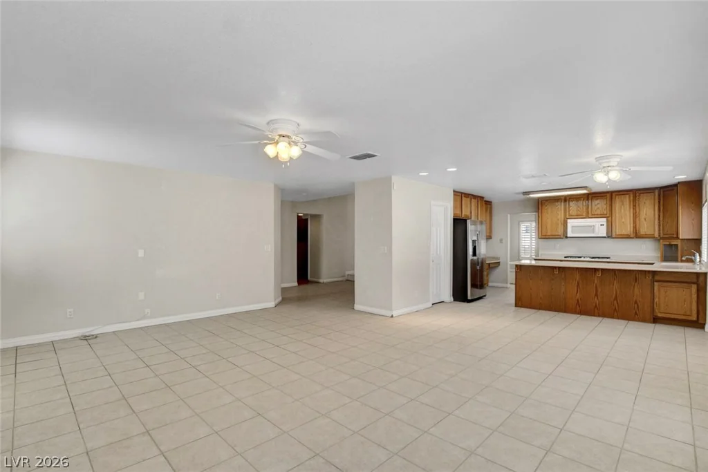 2005 Pinion Springs, Henderson, NV 89074