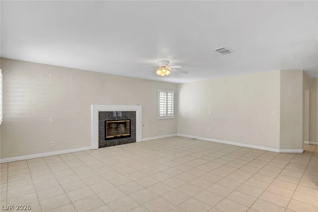 2005 Pinion Springs, Henderson, NV 89074