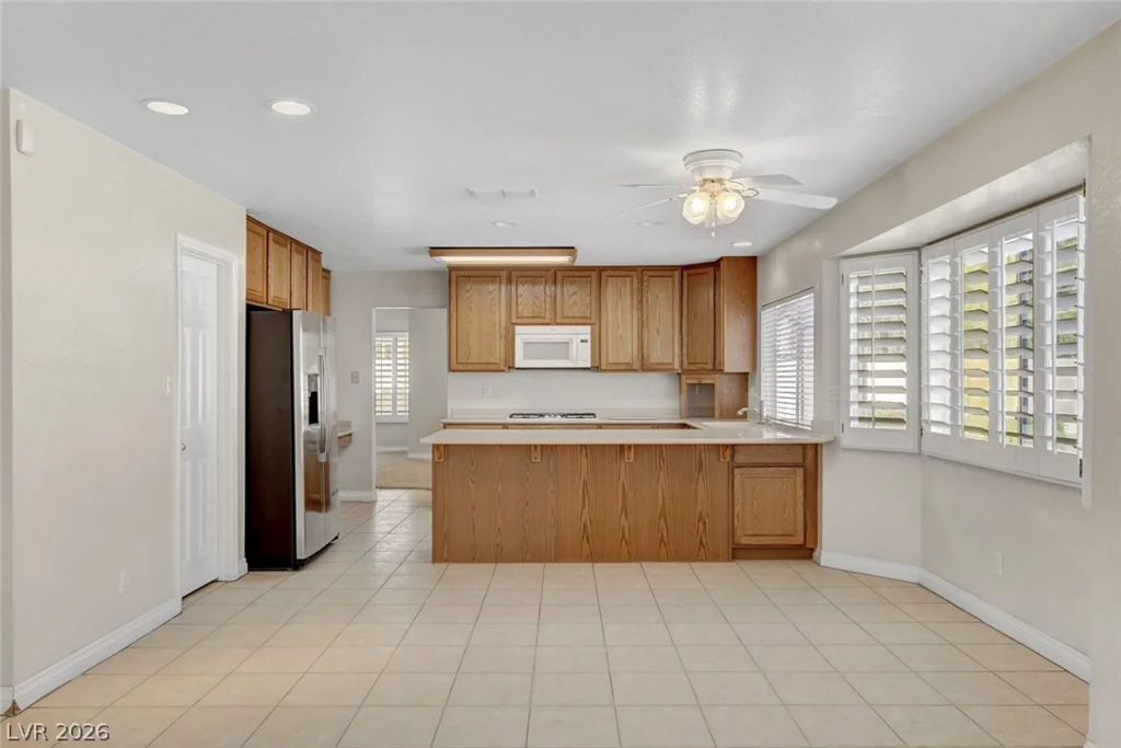 2005 Pinion Springs, Henderson, NV 89074
