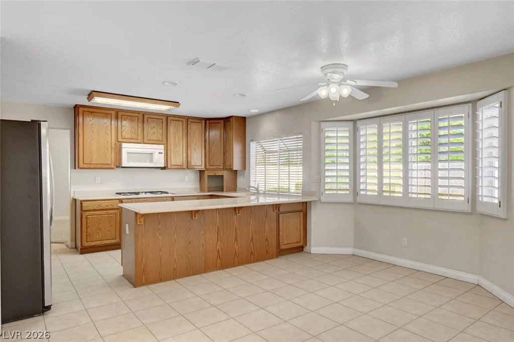 2005 Pinion Springs, Henderson, NV 89074
