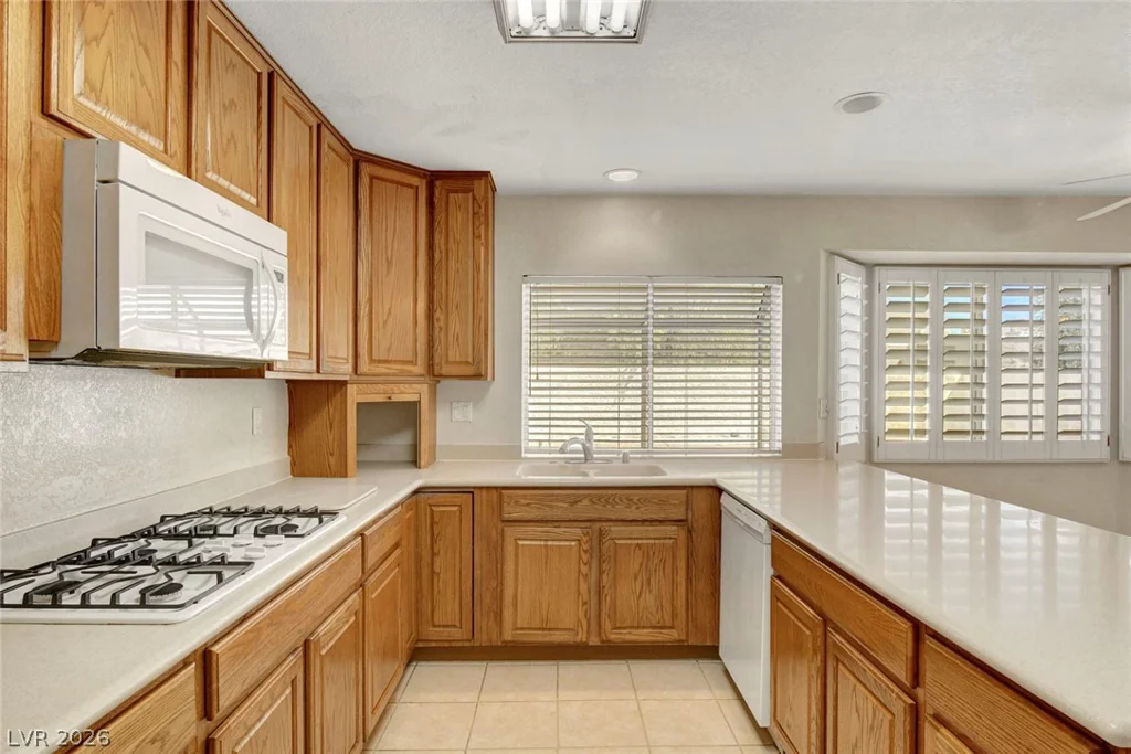 2005 Pinion Springs, Henderson, NV 89074