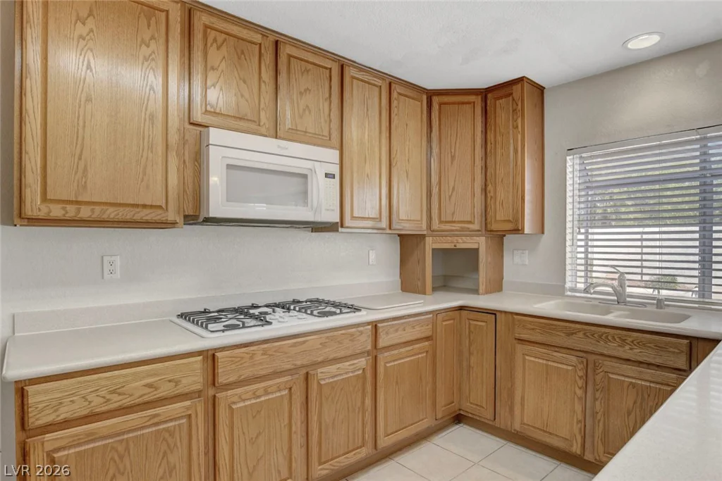 2005 Pinion Springs, Henderson, NV 89074