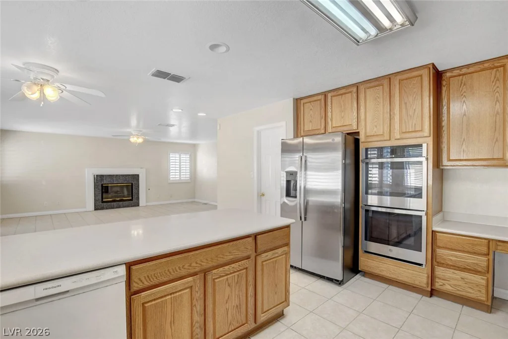 2005 Pinion Springs, Henderson, NV 89074