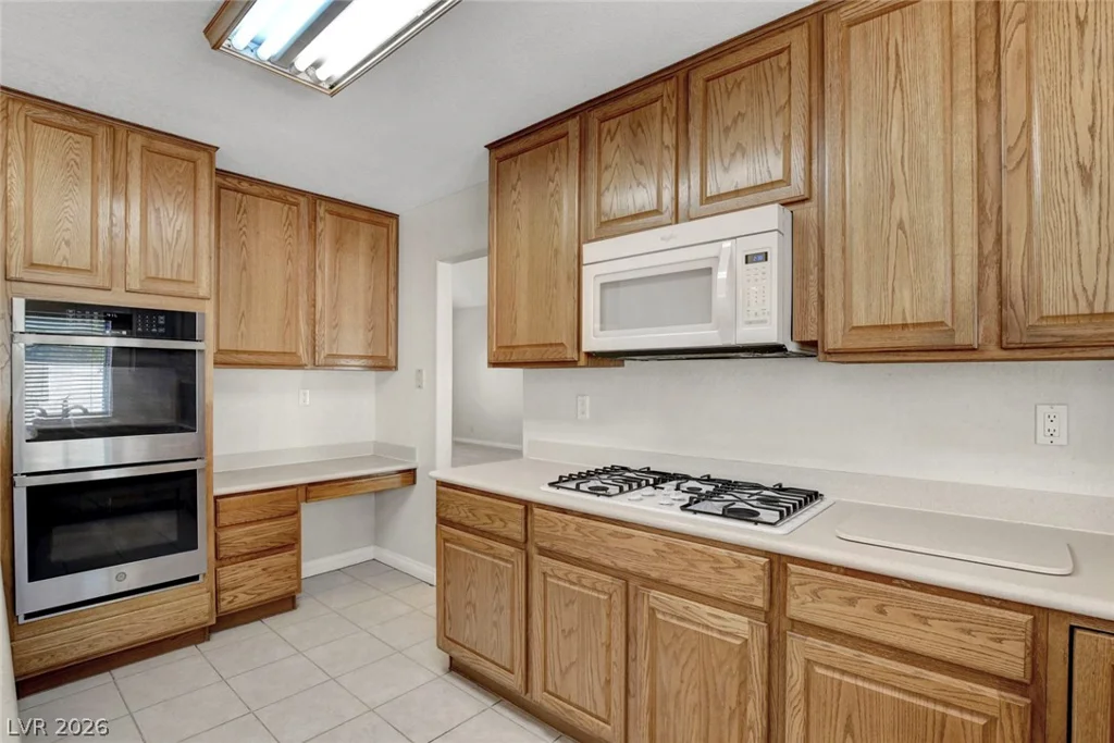 2005 Pinion Springs, Henderson, NV 89074