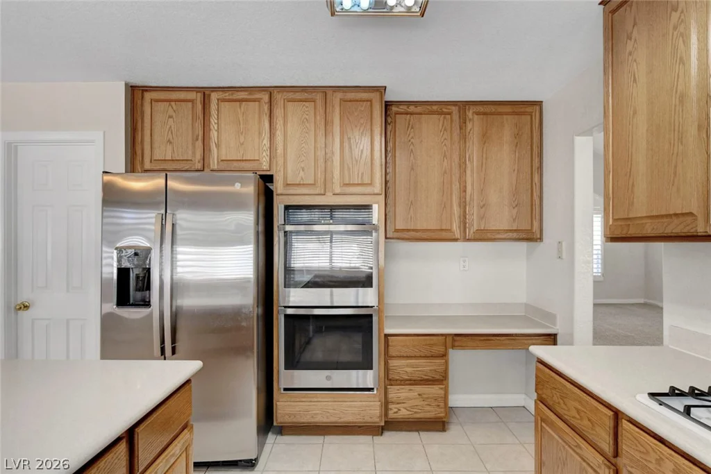 2005 Pinion Springs, Henderson, NV 89074