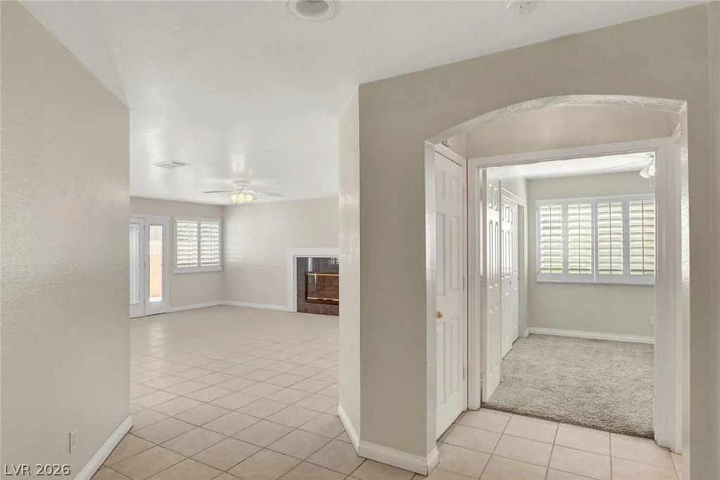 2005 Pinion Springs, Henderson, NV 89074