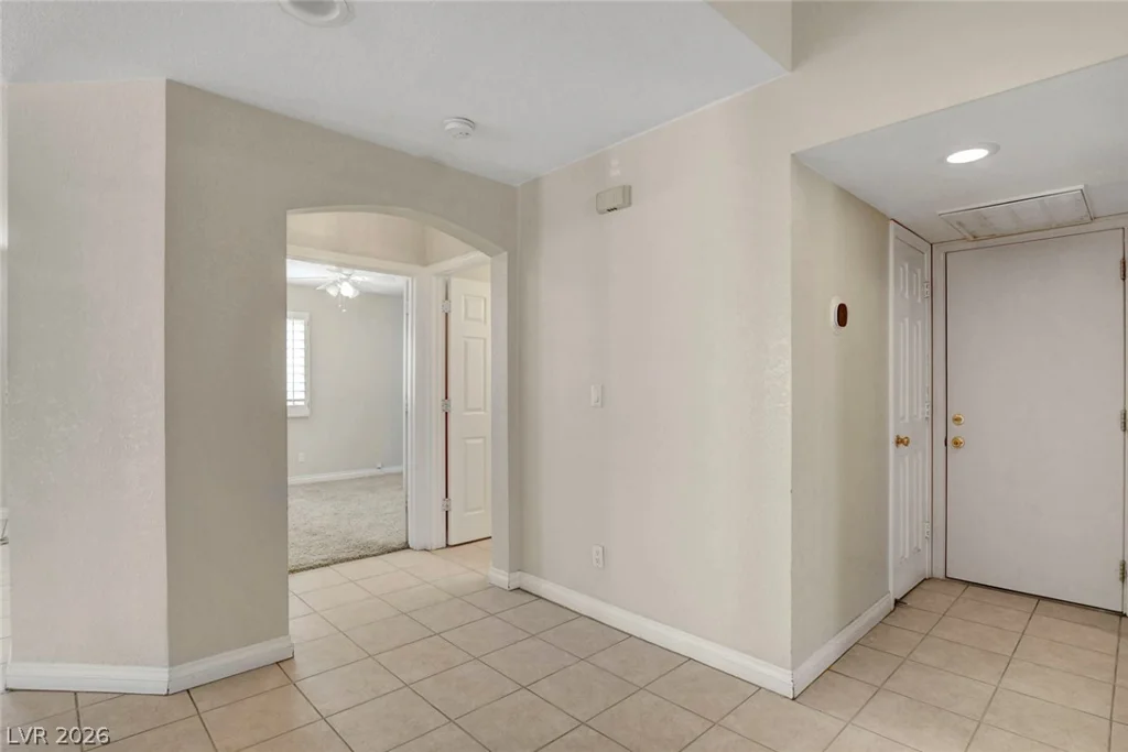 2005 Pinion Springs, Henderson, NV 89074