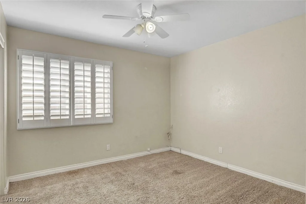 2005 Pinion Springs, Henderson, NV 89074