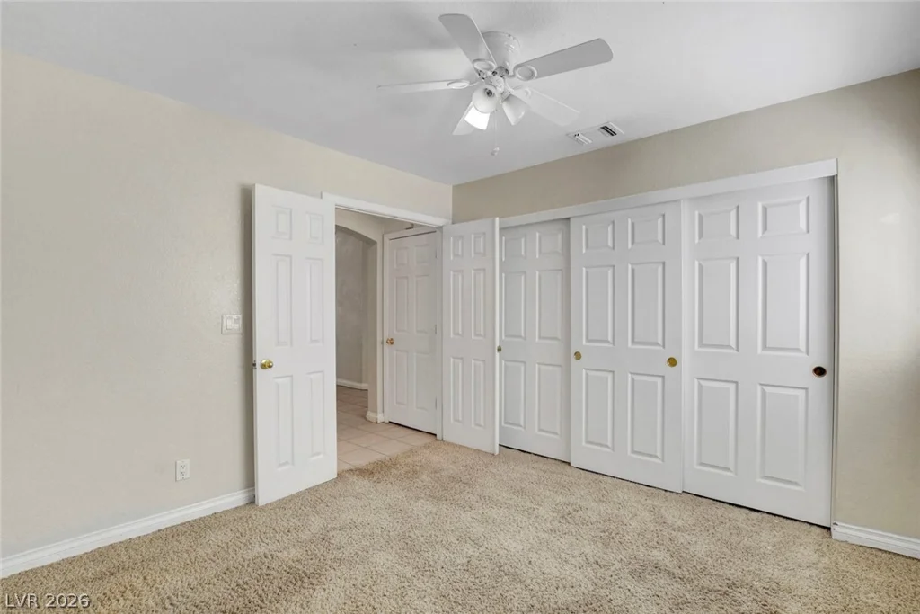 2005 Pinion Springs, Henderson, NV 89074