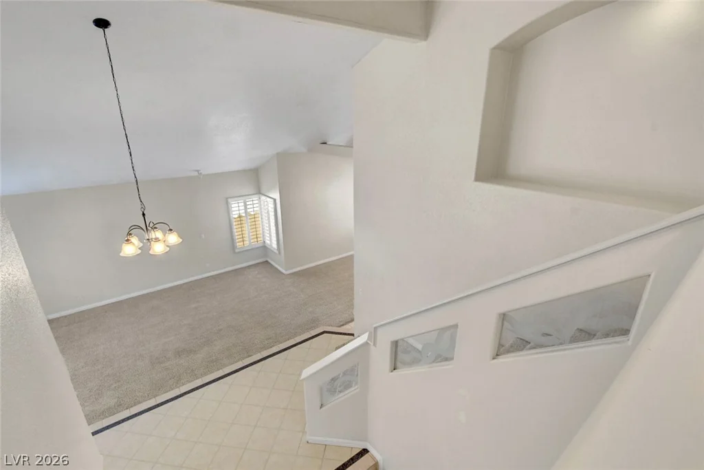 2005 Pinion Springs, Henderson, NV 89074