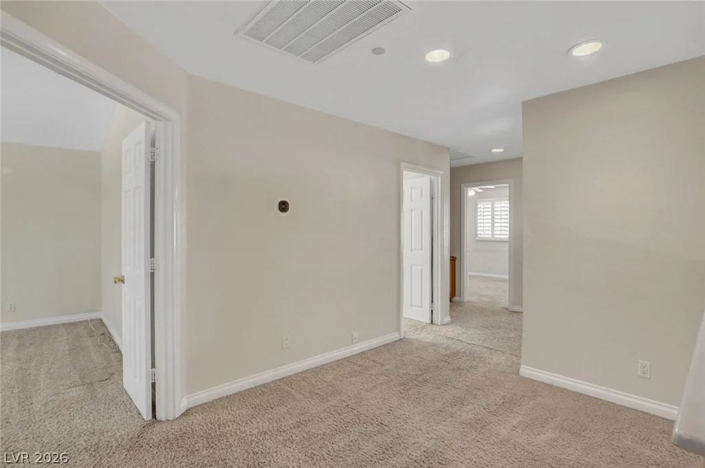 2005 Pinion Springs, Henderson, NV 89074