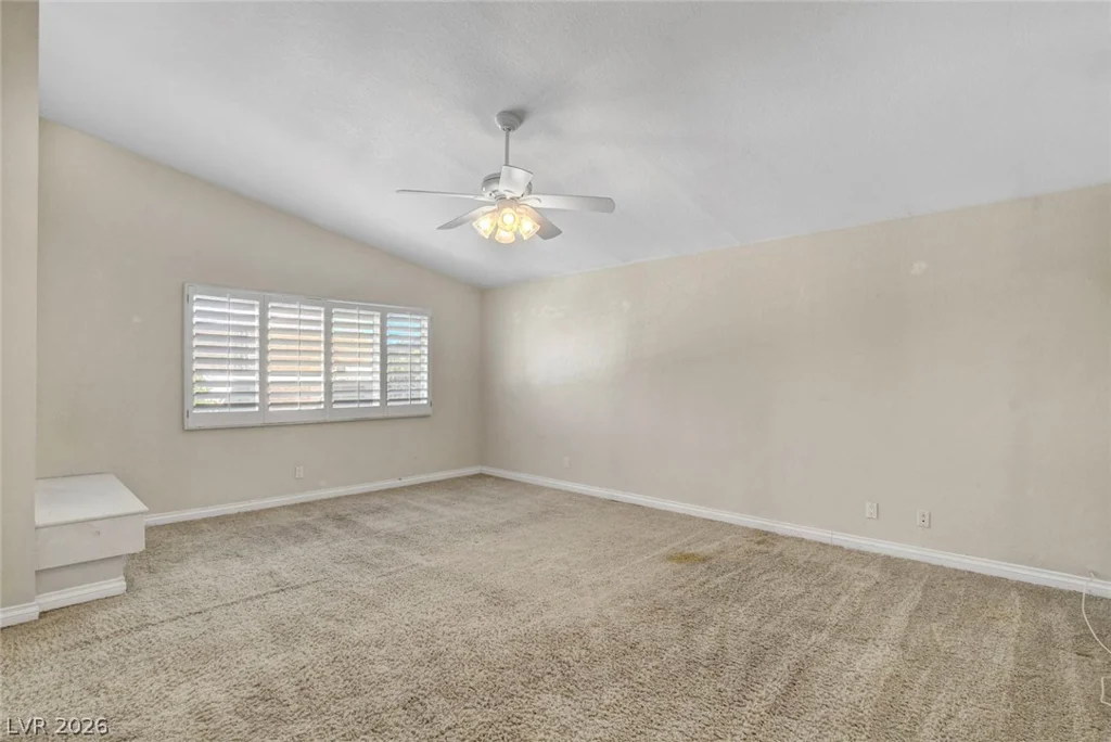 2005 Pinion Springs, Henderson, NV 89074