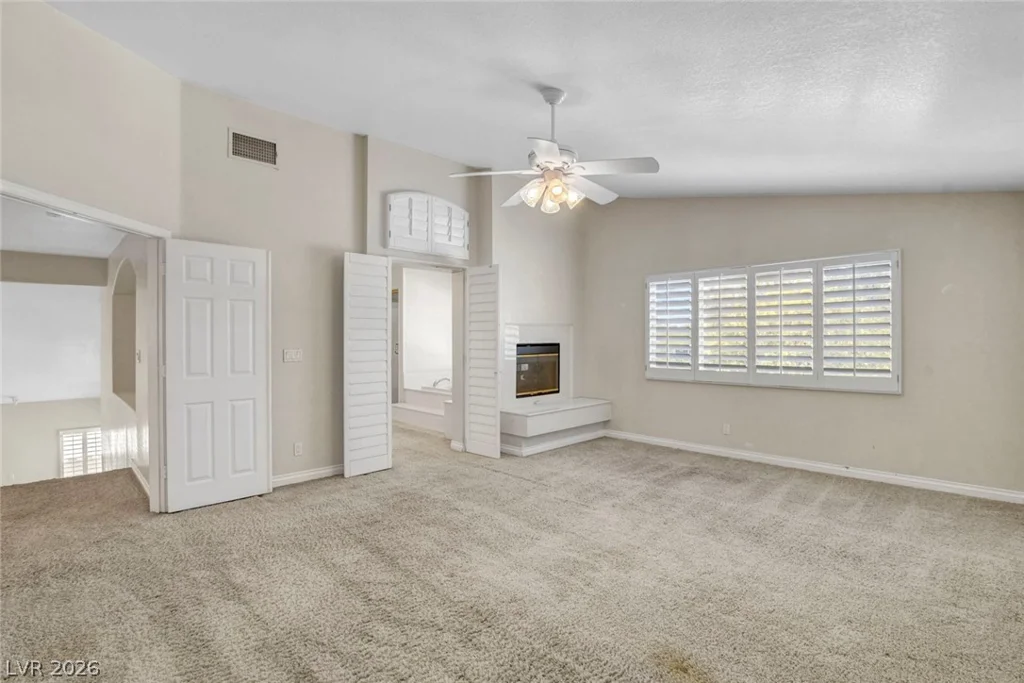 2005 Pinion Springs, Henderson, NV 89074