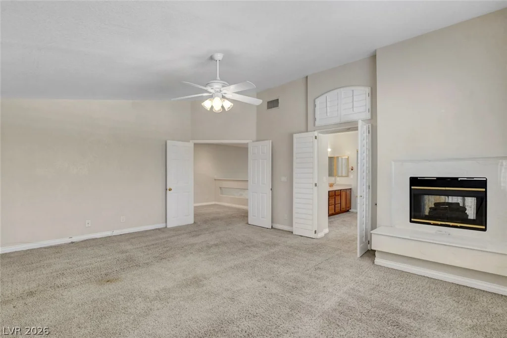 2005 Pinion Springs, Henderson, NV 89074