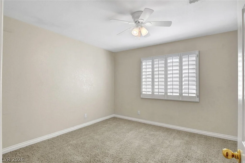 2005 Pinion Springs, Henderson, NV 89074