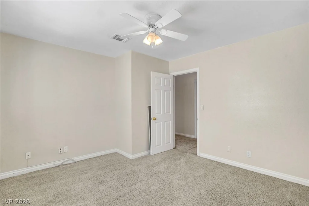 2005 Pinion Springs, Henderson, NV 89074