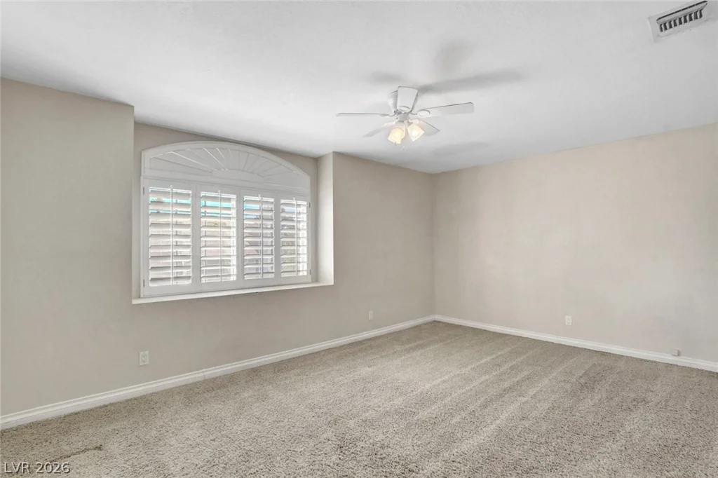 2005 Pinion Springs, Henderson, NV 89074