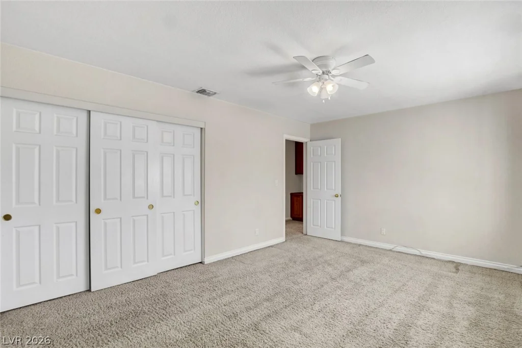 2005 Pinion Springs, Henderson, NV 89074