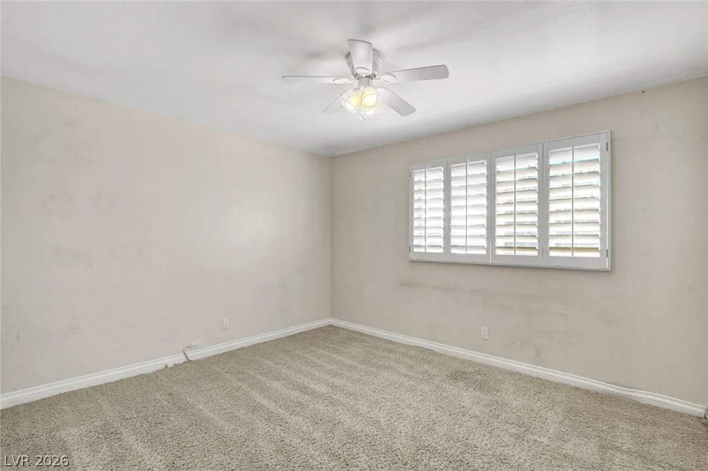 2005 Pinion Springs, Henderson, NV 89074