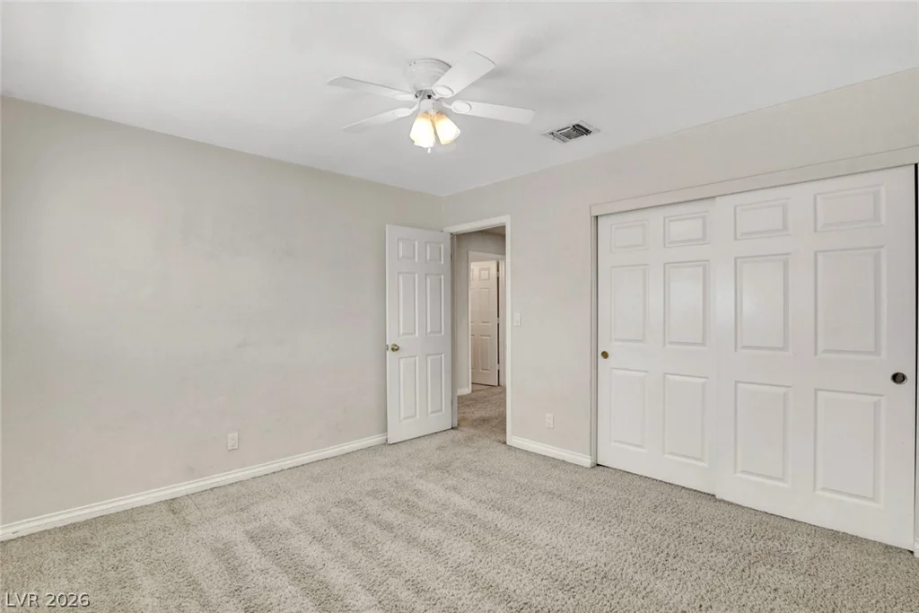 2005 Pinion Springs, Henderson, NV 89074