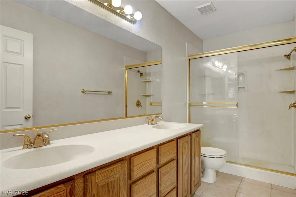2005 Pinion Springs, Henderson, NV 89074