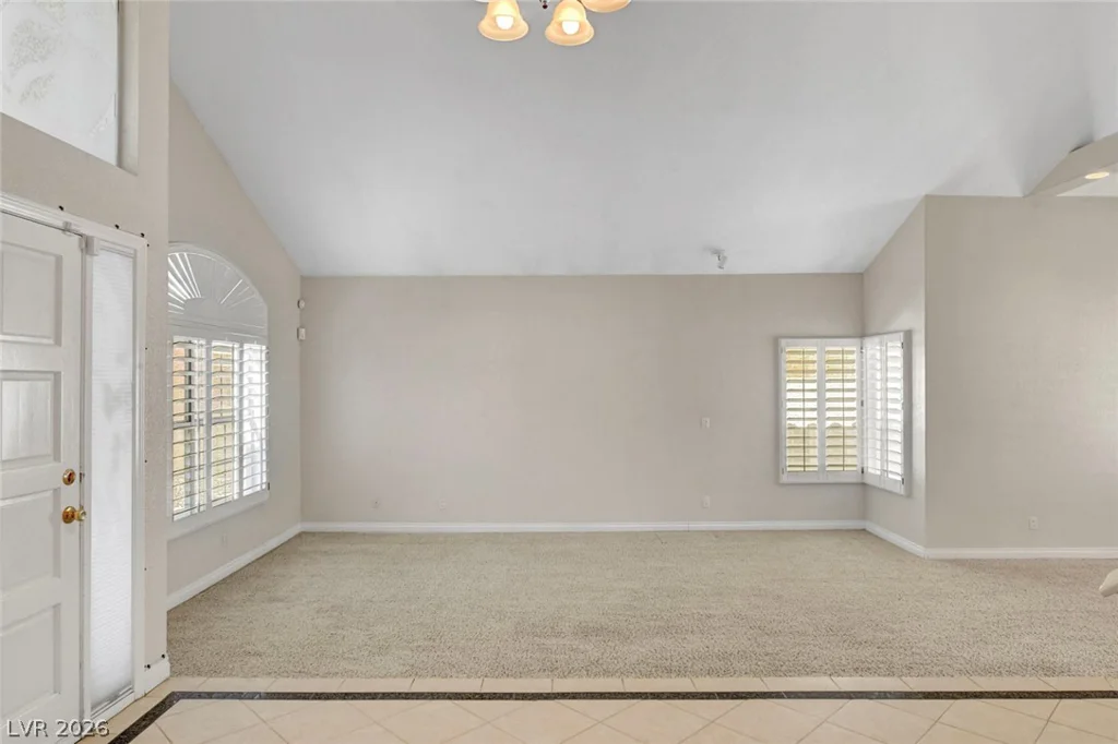 2005 Pinion Springs, Henderson, NV 89074