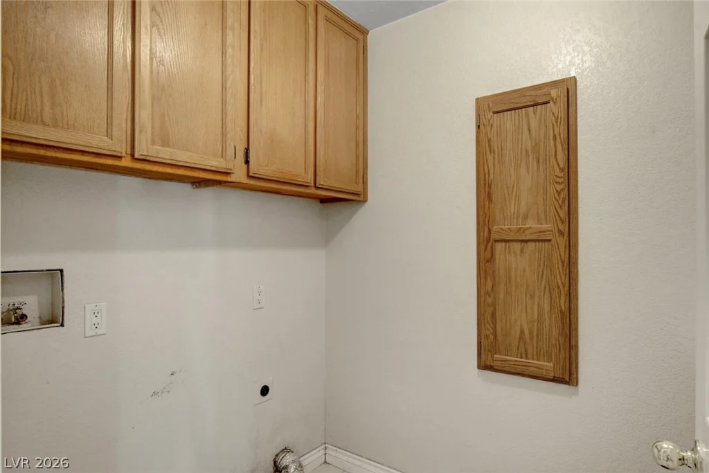 2005 Pinion Springs, Henderson, NV 89074