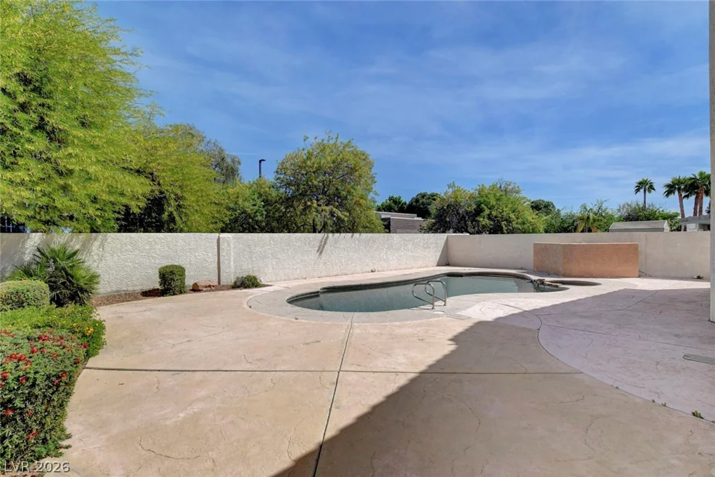 2005 Pinion Springs, Henderson, NV 89074