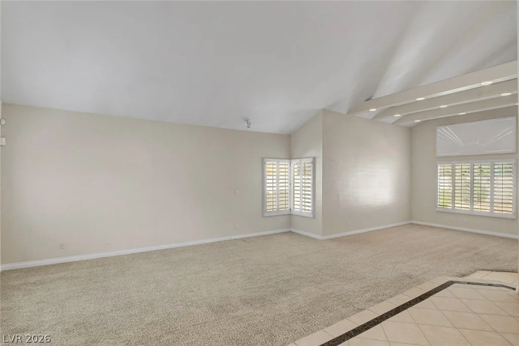 2005 Pinion Springs, Henderson, NV 89074