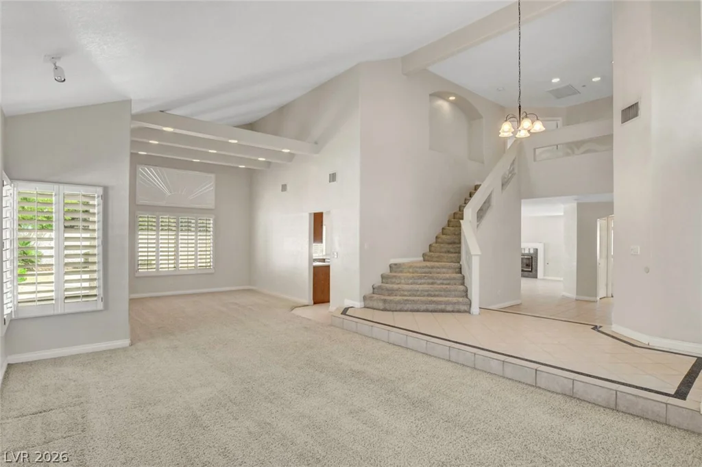 2005 Pinion Springs, Henderson, NV 89074