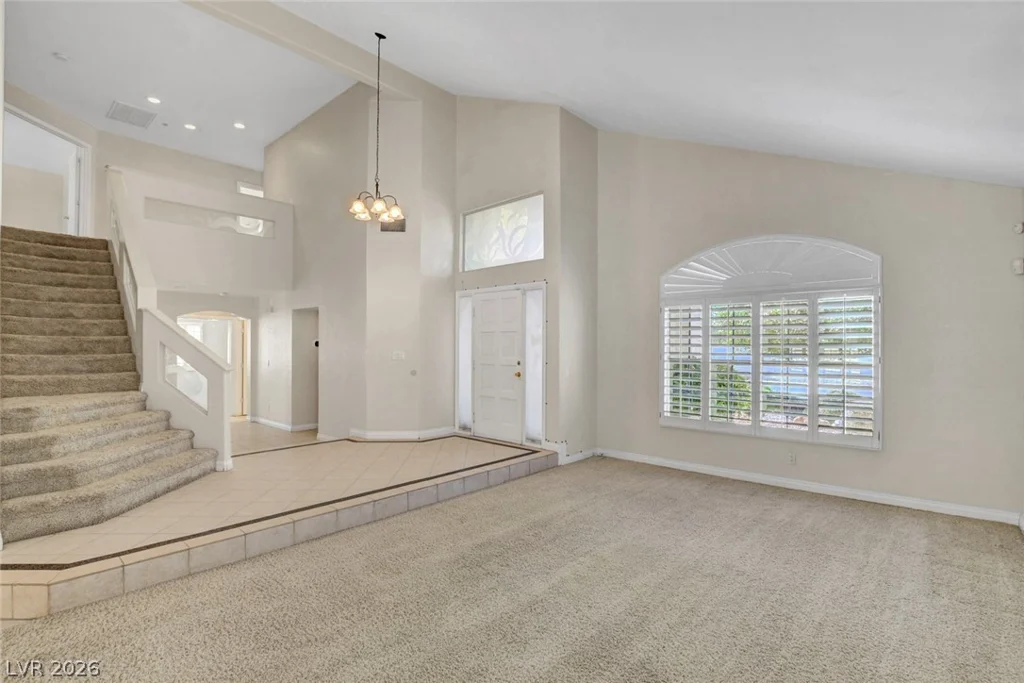 2005 Pinion Springs, Henderson, NV 89074